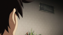 scene33401