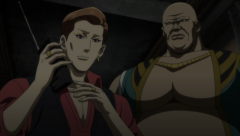 scene33801