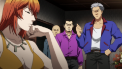 scene37651