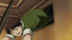 scene42501