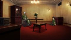 scene43251