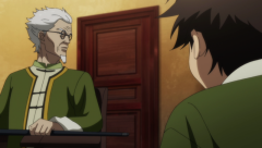 scene45001