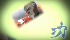 scene52301