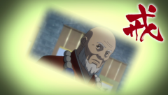 scene52851