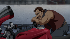 scene56151