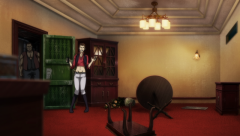 scene58201