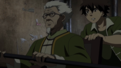 scene60751