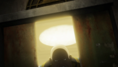 scene62201