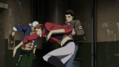 scene64451