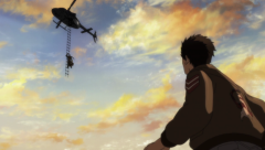 scene71201