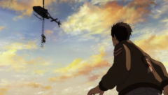 scene01101