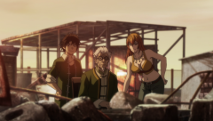 scene17701