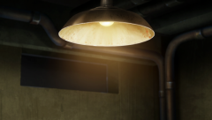 scene29451