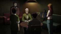 scene29851
