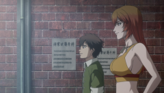 scene42851