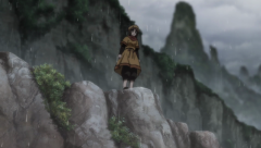 scene55651