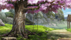 scene61051