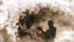 scene61851