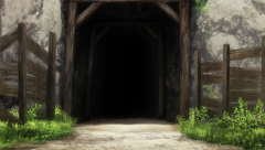 scene66801