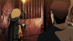 scene67301