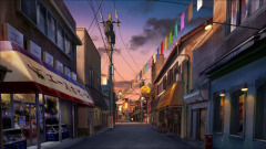 Dobuita