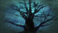 scene01501