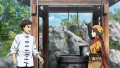 scene09901