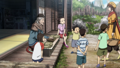 scene10501