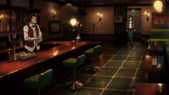 scene26851