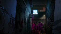 scene29351