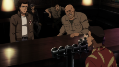 scene31501