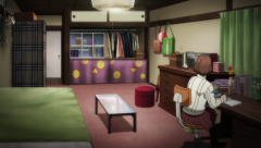 scene47951