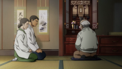 scene53301