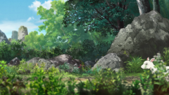 scene00251