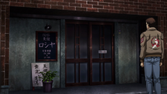 scene10651