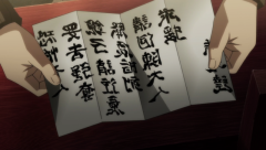 scene12801