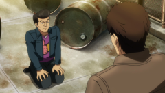 scene20801