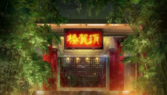 scene29101
