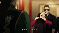 scene29751