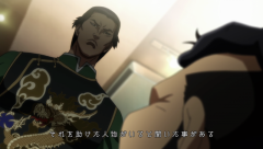 scene30901