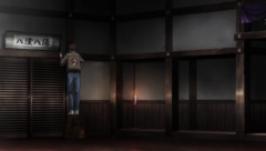 scene38101