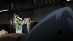 scene38601