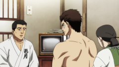 scene39351