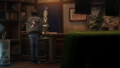 scene40251