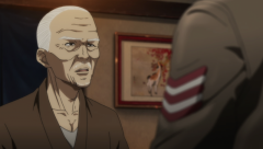 scene41801