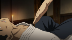scene51851