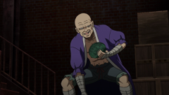 scene62101