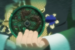 Episode 4 Shots