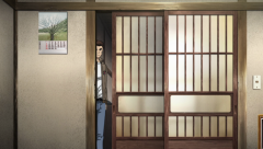 scene08651