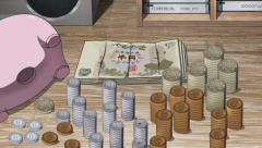 scene10051